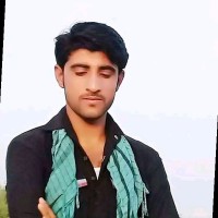 Nawab Rizwan