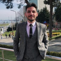 Sedat Koç