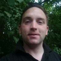 Dan horgan
