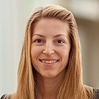 Marianne Larsen