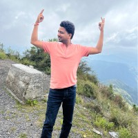 Amit Kumar