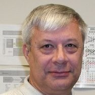 Dave Schmid