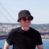 Maxim Grishkin