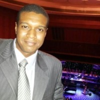 Mahmoud Mohamed Gabr