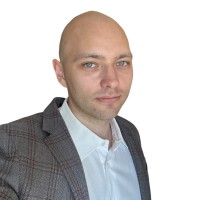 Pavel Marchenko