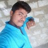 Thala Lokesh