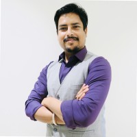 Sonu Vats