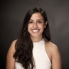 Neha Bhargava