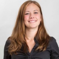 Anna Ketterer