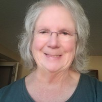 Sandy Watkins