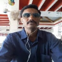 Jitender Saini