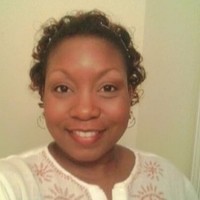 Cassandra Carter