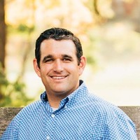 Nathaniel Kelley