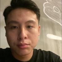 Phuc Le