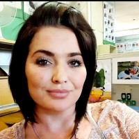 Chantelle-Lee Juretic