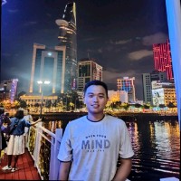Buddhi Setia Darma