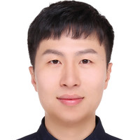 翁振宇