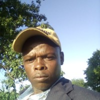 Gideon Mutuku