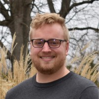 Sam Cokinos