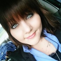 Kaylee Reed