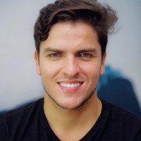 Matheus Luma