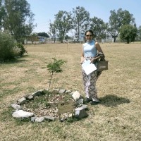 Lizzette Lizarraga González