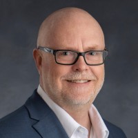 Robert Christopher, CIM™