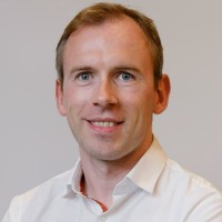 François OLLIVAUX