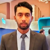 Mudassar Abbas
