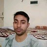 Tazeem Ahmed