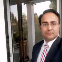 Muhammad Asad