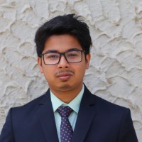 Susmit Biswas
