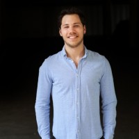 Dan Pistner