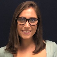 Samantha Dellanno