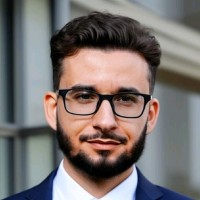 Lucas Narezi