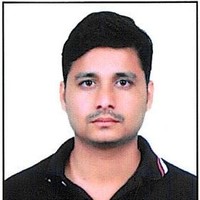 Sandip Namasudra
