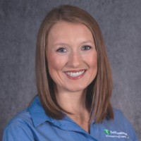 Kylie Proctor Terry