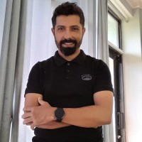 Purushottam Dangal