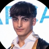 Kadir Kapcak
