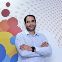 Vinicius Dos Reis Silva