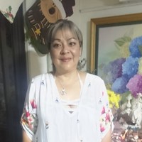 Doris Perez Ospina