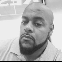 Derrick Hamilton