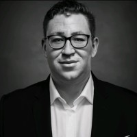 Stefan Imhof