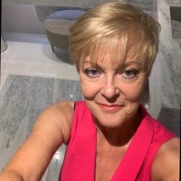 Wendy Price