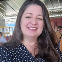 Katiane Gois