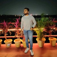 Shaik Firoz
