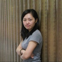 Daisy Chen