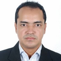 Monir Ahmed Chowdhury