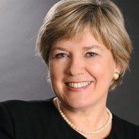 Suzanne Daigle