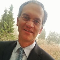 Philippe Cuelenaere
